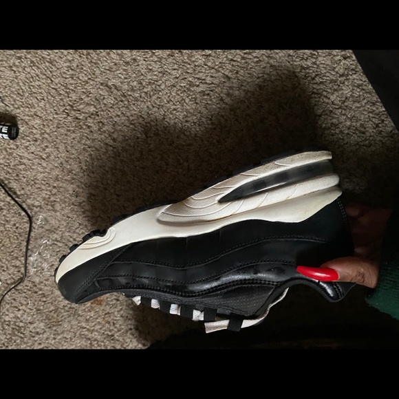 Nike air max main image 5